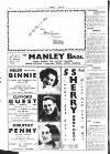 The Era Wednesday 01 January 1936 Page 41