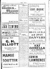The Era Wednesday 01 January 1936 Page 42