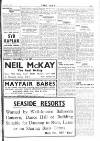 The Era Wednesday 01 January 1936 Page 44