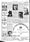 The Era Wednesday 01 January 1936 Page 49