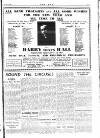 The Era Wednesday 01 January 1936 Page 50