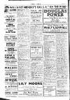 The Era Wednesday 01 January 1936 Page 51