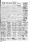 The Era Wednesday 01 January 1936 Page 52