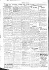 The Era Wednesday 01 January 1936 Page 53