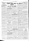 The Era Wednesday 01 January 1936 Page 55
