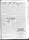 The Era Wednesday 08 January 1936 Page 3