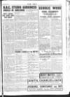 The Era Wednesday 08 January 1936 Page 5