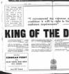 The Era Wednesday 08 January 1936 Page 8