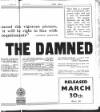 The Era Wednesday 08 January 1936 Page 9