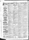 The Era Wednesday 08 January 1936 Page 12