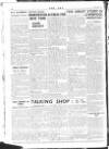 The Era Wednesday 08 January 1936 Page 16