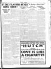 The Era Wednesday 15 January 1936 Page 3