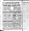 The Era Wednesday 15 January 1936 Page 4