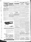 The Era Wednesday 15 January 1936 Page 6
