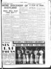 The Era Wednesday 15 January 1936 Page 7
