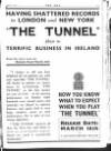 The Era Wednesday 15 January 1936 Page 9