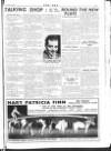 The Era Wednesday 15 January 1936 Page 13