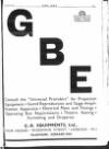 The Era Wednesday 15 January 1936 Page 15