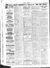 The Era Wednesday 15 January 1936 Page 16