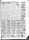 The Era Wednesday 15 January 1936 Page 17