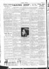The Era Wednesday 22 January 1936 Page 2