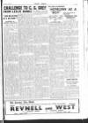 The Era Wednesday 22 January 1936 Page 3