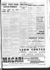 The Era Wednesday 22 January 1936 Page 5
