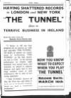 The Era Wednesday 22 January 1936 Page 7