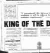 The Era Wednesday 22 January 1936 Page 8