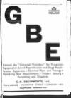 The Era Wednesday 22 January 1936 Page 11