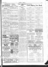 The Era Wednesday 22 January 1936 Page 15