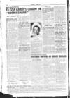 The Era Wednesday 22 January 1936 Page 16