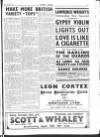 The Era Wednesday 29 January 1936 Page 5