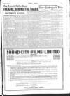 The Era Wednesday 29 January 1936 Page 7