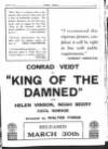 The Era Wednesday 29 January 1936 Page 9