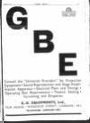 The Era Wednesday 29 January 1936 Page 15