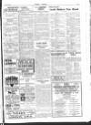 The Era Wednesday 29 January 1936 Page 19