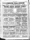 The Era Wednesday 05 February 1936 Page 4
