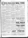 The Era Wednesday 05 February 1936 Page 5
