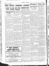 The Era Wednesday 05 February 1936 Page 6