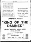 The Era Wednesday 05 February 1936 Page 9