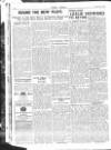 The Era Wednesday 05 February 1936 Page 12