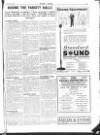 The Era Wednesday 05 February 1936 Page 13