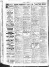 The Era Wednesday 05 February 1936 Page 16