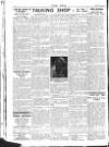 The Era Wednesday 12 February 1936 Page 2