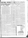 The Era Wednesday 12 February 1936 Page 3