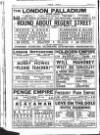 The Era Wednesday 12 February 1936 Page 4