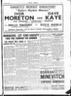 The Era Wednesday 12 February 1936 Page 5