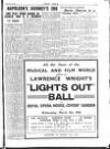 The Era Wednesday 12 February 1936 Page 7