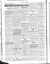 The Era Wednesday 12 February 1936 Page 8